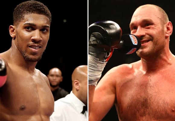 The Most Amazing Boxing World Records The Most Amazing Boxing World Records